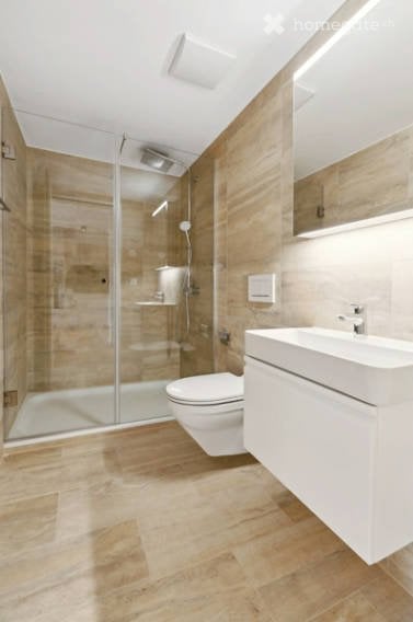 3.5-Zimmer-Wohnung from 01.11.2026 4