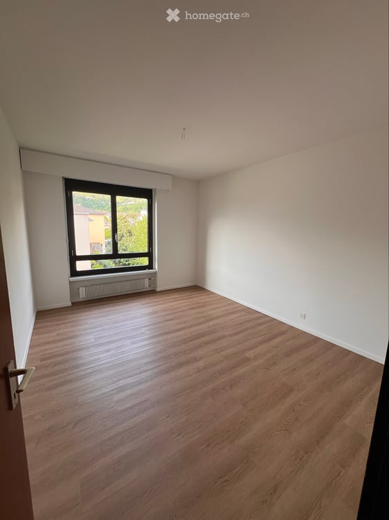 2 MESI GRATIS Appartamento 3,5 locali Ponte Capriasca 3