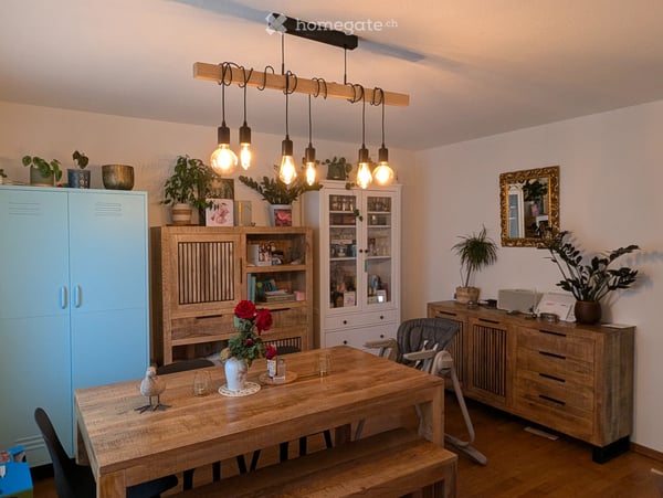 Preview image of the real estate