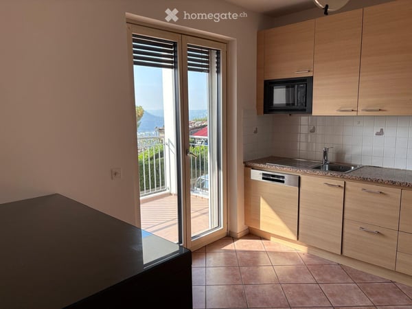 Freistehendes 4.5-Zimmer-Einfamilienhaus mit privatem Garten 8