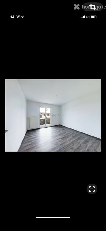 4,5Zimmer Haus Ostermundigen 3