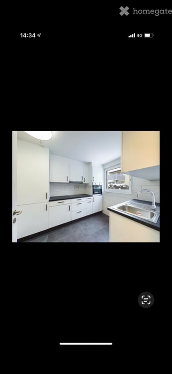 4,5Zimmer Haus Ostermundigen 4