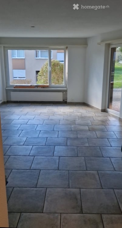 3.5 Wohnung in Schwerzenbach, suche Nachmieter 2