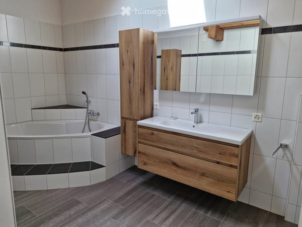 5.5 Z.Wohnung in Wilderswil 4