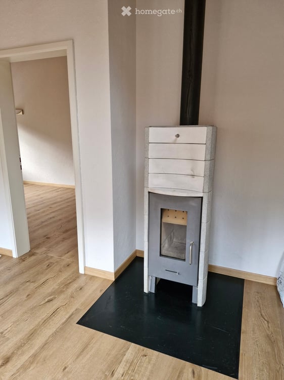 5.5 Z.Wohnung in Wilderswil 3