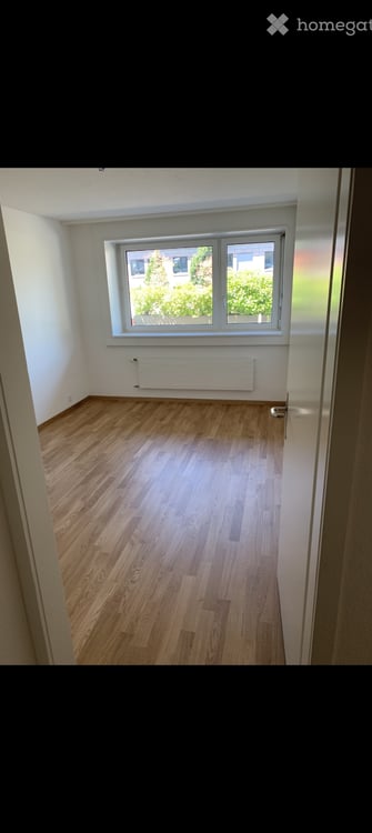 3.5-Zimmer-Wohnung mit grosser Terrasse in Emmenbrücke 5