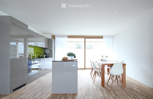 per 01.Dezember 2026 stilvolle 4.5-Zimmer-Wohnung 2