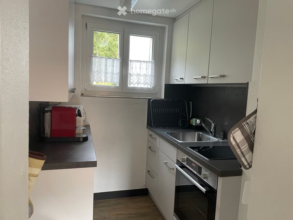 Ferienhaus Wintersaison 26/27 5