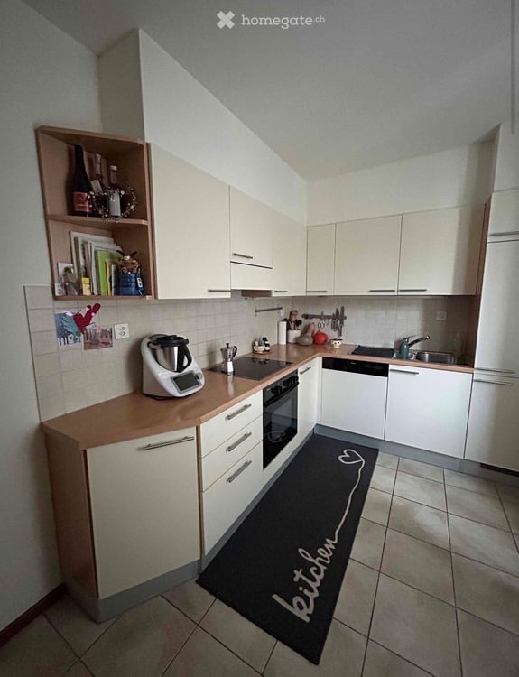 Cerco subentrante 3.5 Mendrisio 2