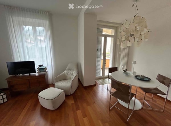 Cerco subentrante 3.5 Mendrisio 1