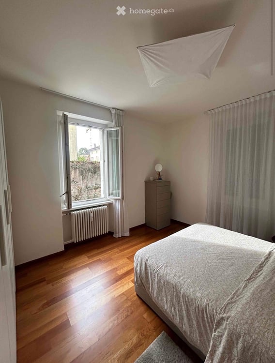 Cerco subentrante 3.5 Mendrisio 4