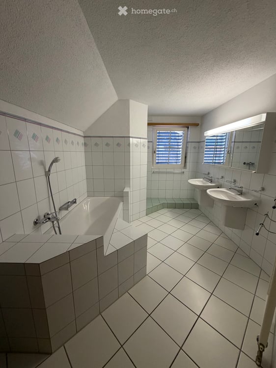 Charmantes 5.5-Zimmer-Haus 5