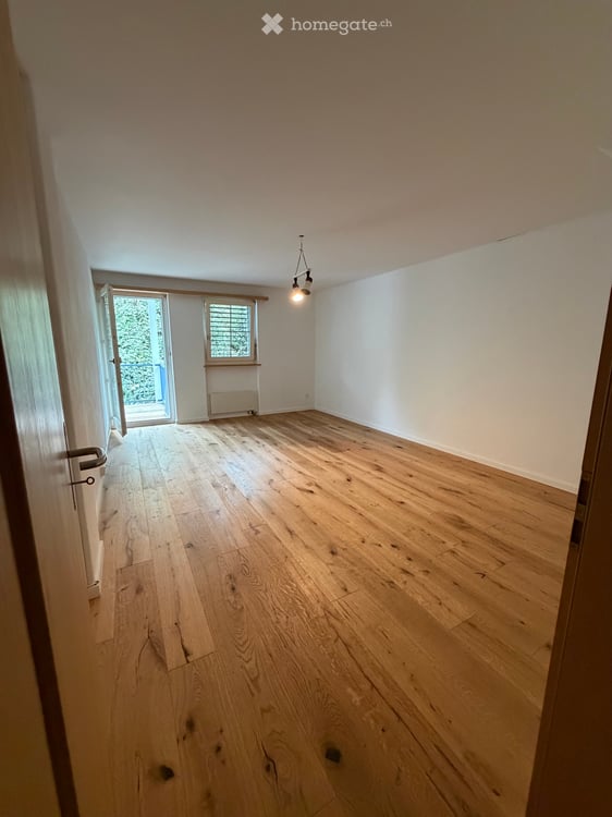 Charmantes 5.5-Zimmer-Haus 4