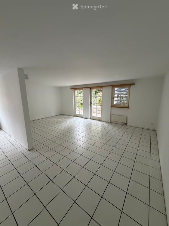 Charmantes 5.5-Zimmer-Haus 3