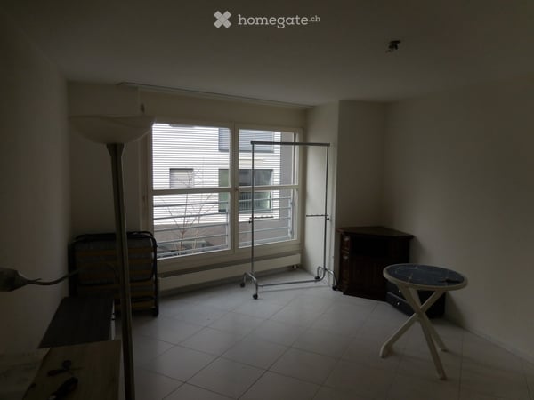 Gemütliches Zuhause im Herzen von Emmenbrücke 2