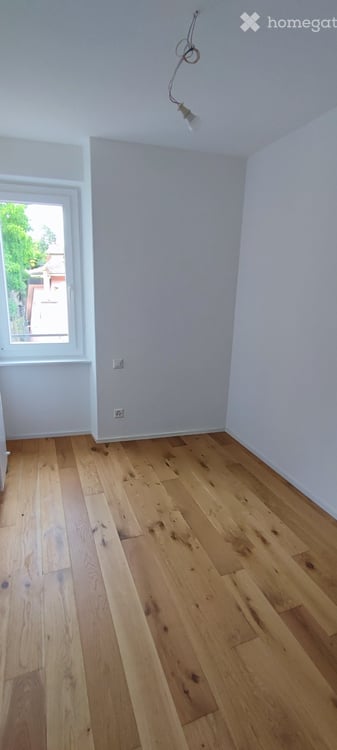 Cercasi subentrante per casa indipendente 4.5 locali 4