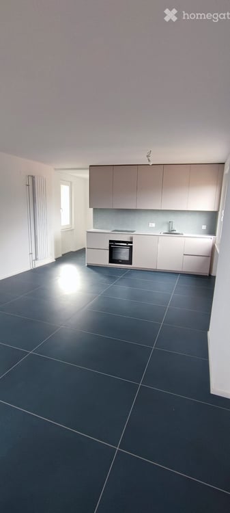 Cercasi subentrante per casa indipendente 4.5 locali 2