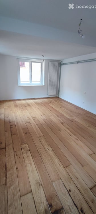 Cercasi subentrante per casa indipendente 4.5 locali 5