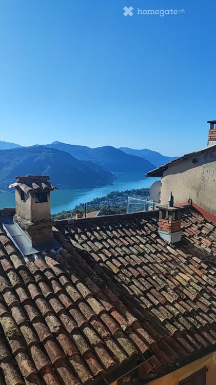 Cercasi subentrante per casa indipendente 4.5 locali