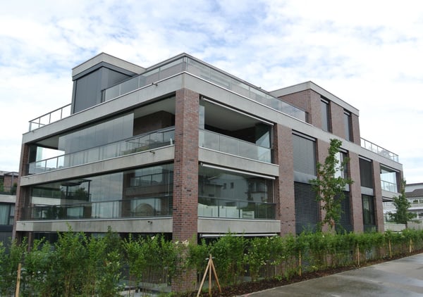 Aperçu de l'image de l'immobilier