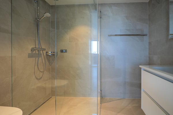 Urban mit Aussicht! 4