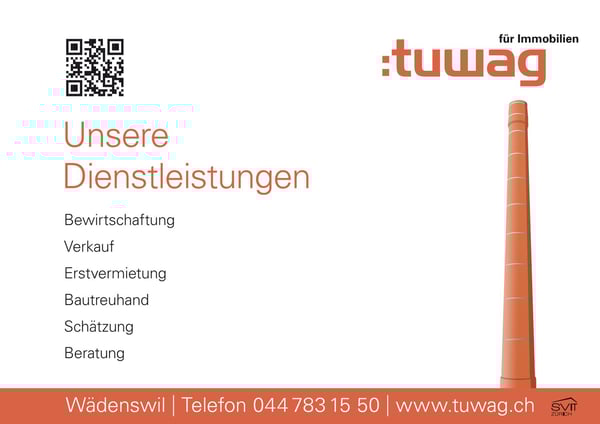 Urban mit Aussicht! 10