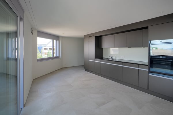 Urban mit Aussicht! 2