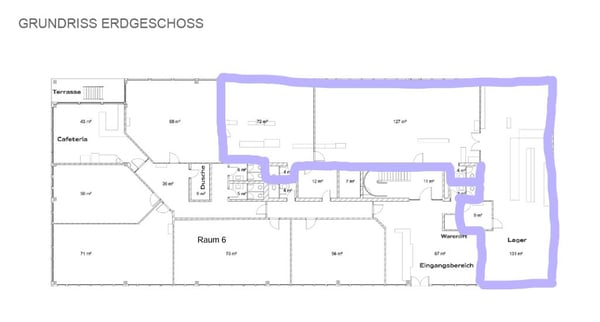 Gewerbe in Horgen 10