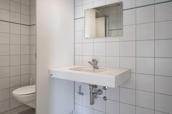 Gewerbe in Horgen 7