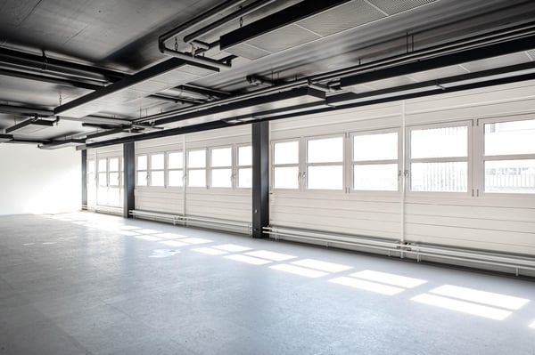Gewerbe in Horgen 5
