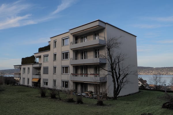 Vorschaubild der Immobilie