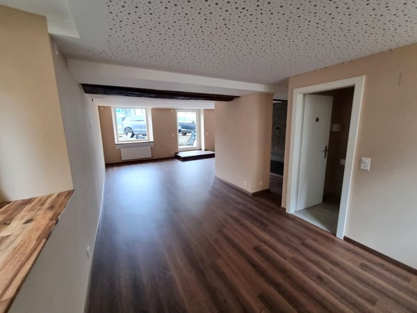 Top-Lage in Wädenswil: Flexibles Ladenlokal mit Teilungsoption 7