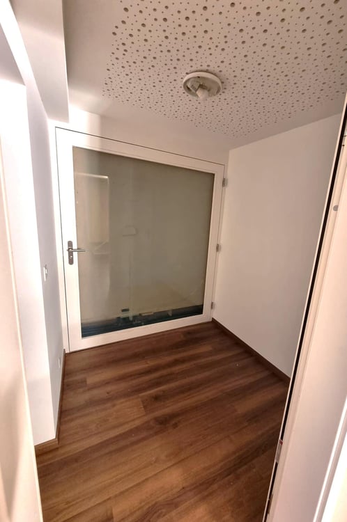 Top-Lage in Wädenswil: Flexibles Ladenlokal mit Teilungsoption 9