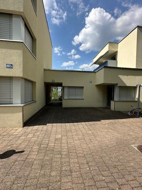 Vorschaubild der Immobilie