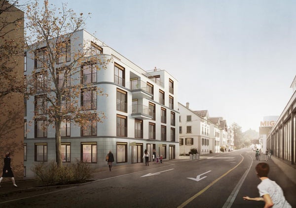 Preview image of the real estate