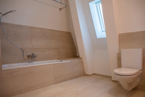 Liebhaberobjekt an perfekter Lage mit Traumaussicht 4