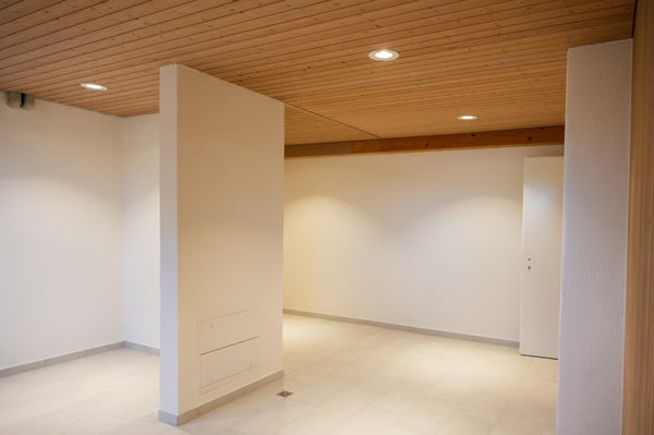 Liebhaberobjekt an perfekter Lage mit Traumaussicht 8