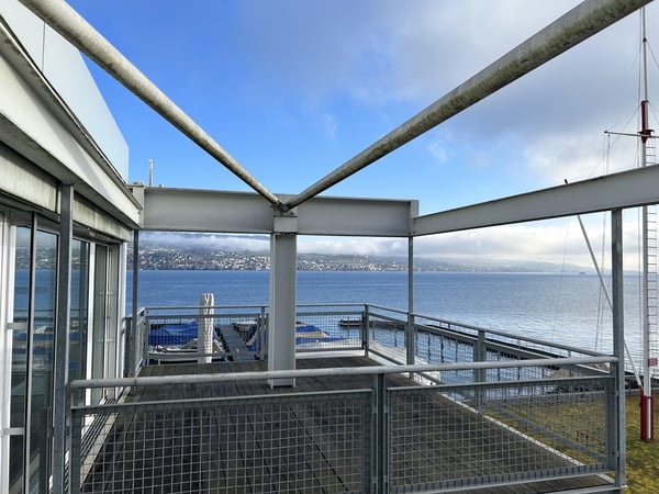 Vorschaubild der Immobilie