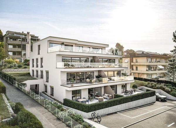 Vorschaubild der Immobilie