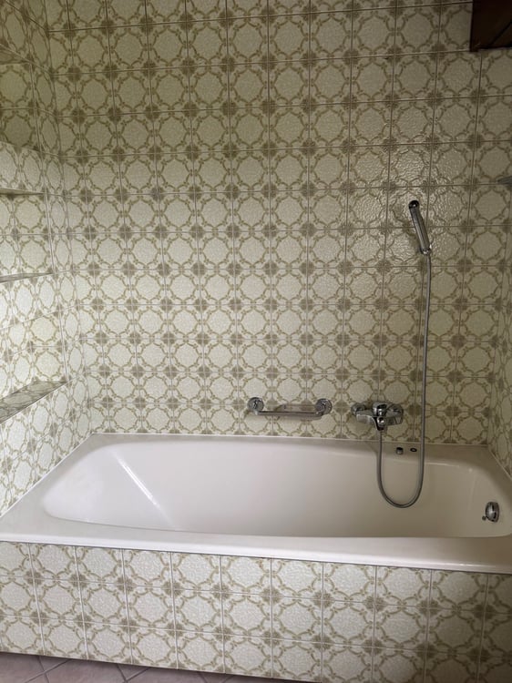 Grosszügige 5.5-Zimmer-Dachwohnung mit herrlichem Ausblick in Kleindöttingen 10