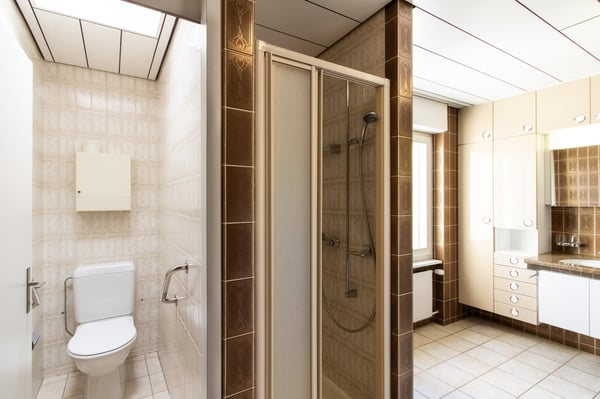 Grosszügige 5.5-Zimmer-Dachwohnung mit herrlichem Ausblick in Kleindöttingen 8