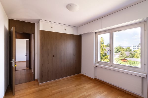 Grosszügige 5.5-Zimmer-Dachwohnung mit herrlichem Ausblick in Kleindöttingen 5