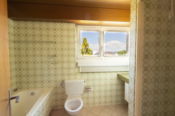 Grosszügige 5.5-Zimmer-Dachwohnung mit herrlichem Ausblick in Kleindöttingen 9