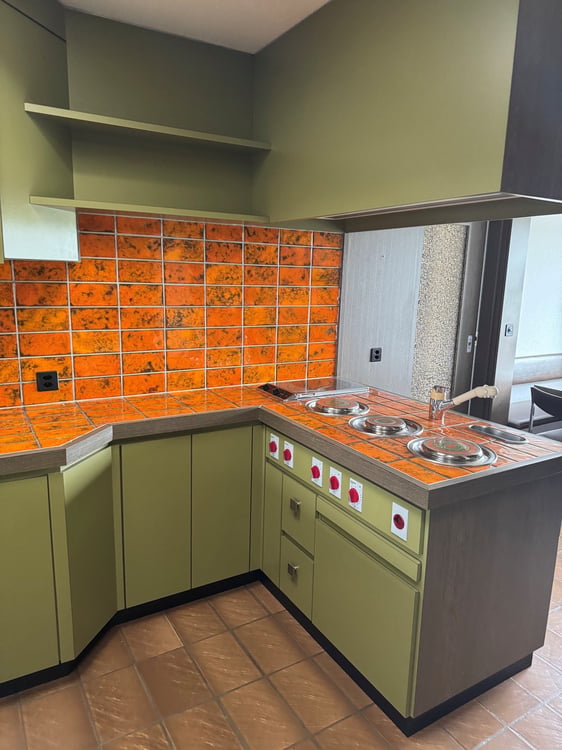 Grosszügige 5.5-Zimmer-Dachwohnung mit herrlichem Ausblick in Kleindöttingen 4