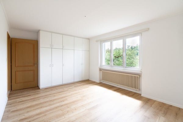 Wunderschönes Einfamilienhaus mit Garten 8