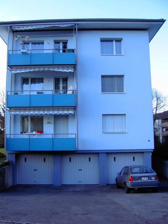 Aperçu de l'image de l'immobilier