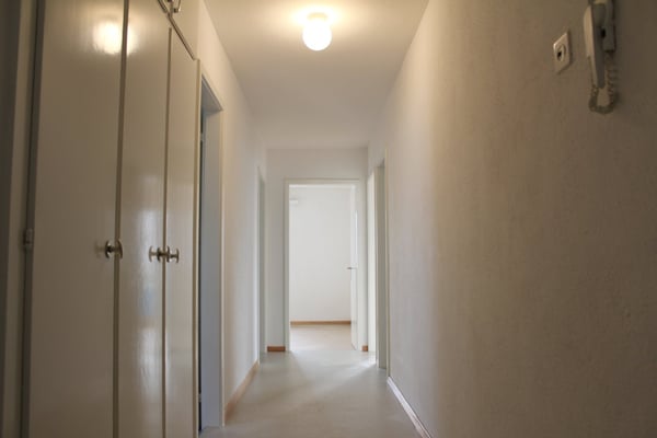 Helle 3-Zimmer-Wohnung mit Balkon in Othmarsingen – sofort verfügbar! 7