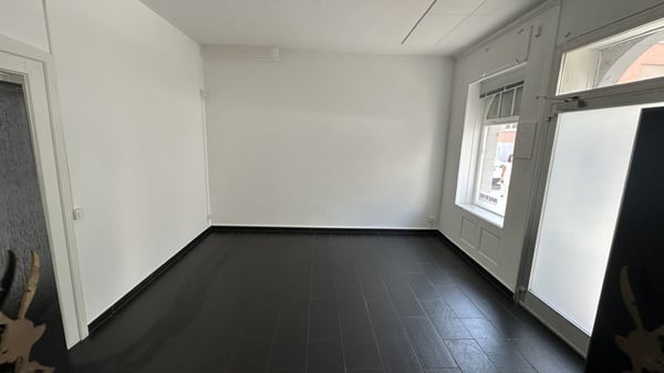 Gewerberaum an zentraler Lage in Baden zu vermieten 6