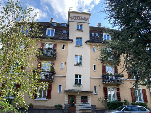 Vorschaubild der Immobilie