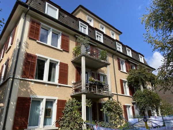 Vorschaubild der Immobilie